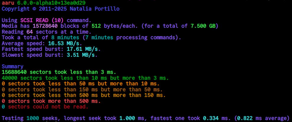 screenshot2