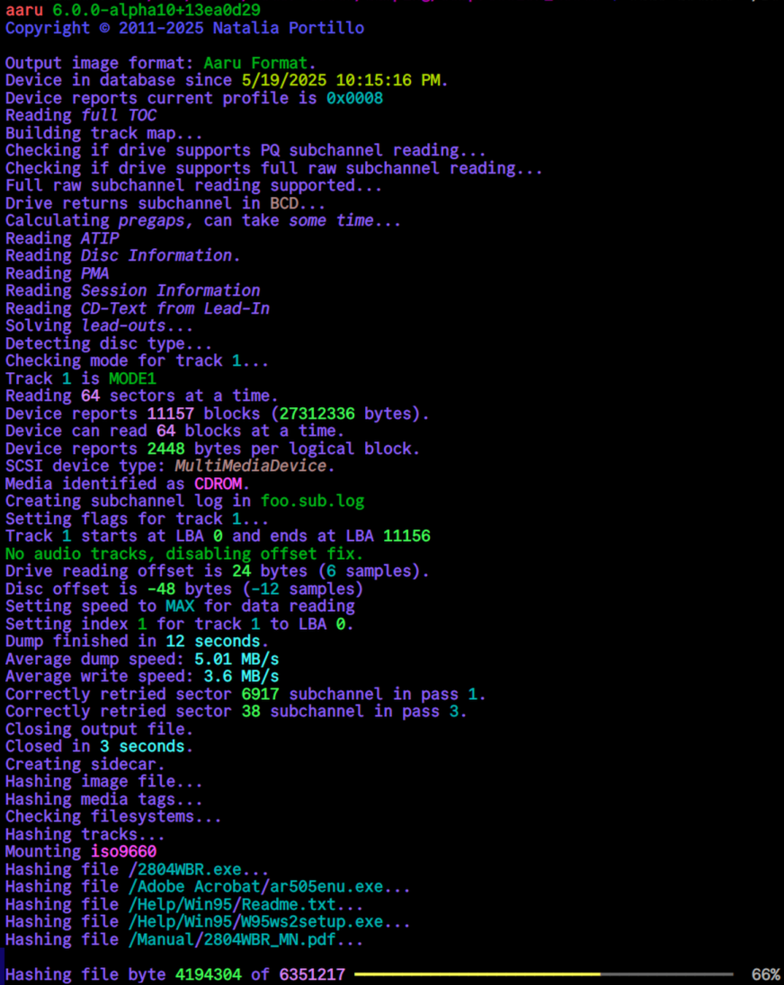 screenshot3