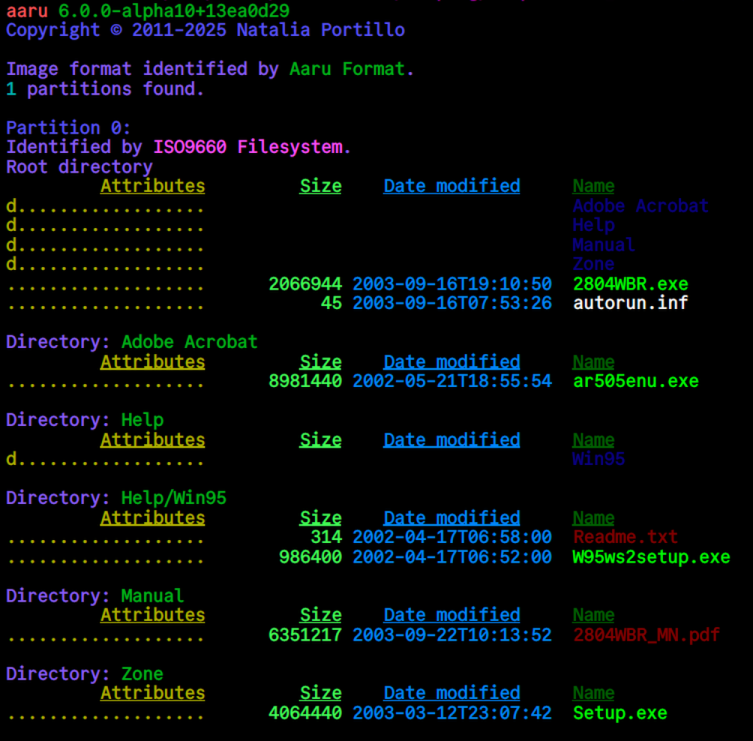 screenshot4